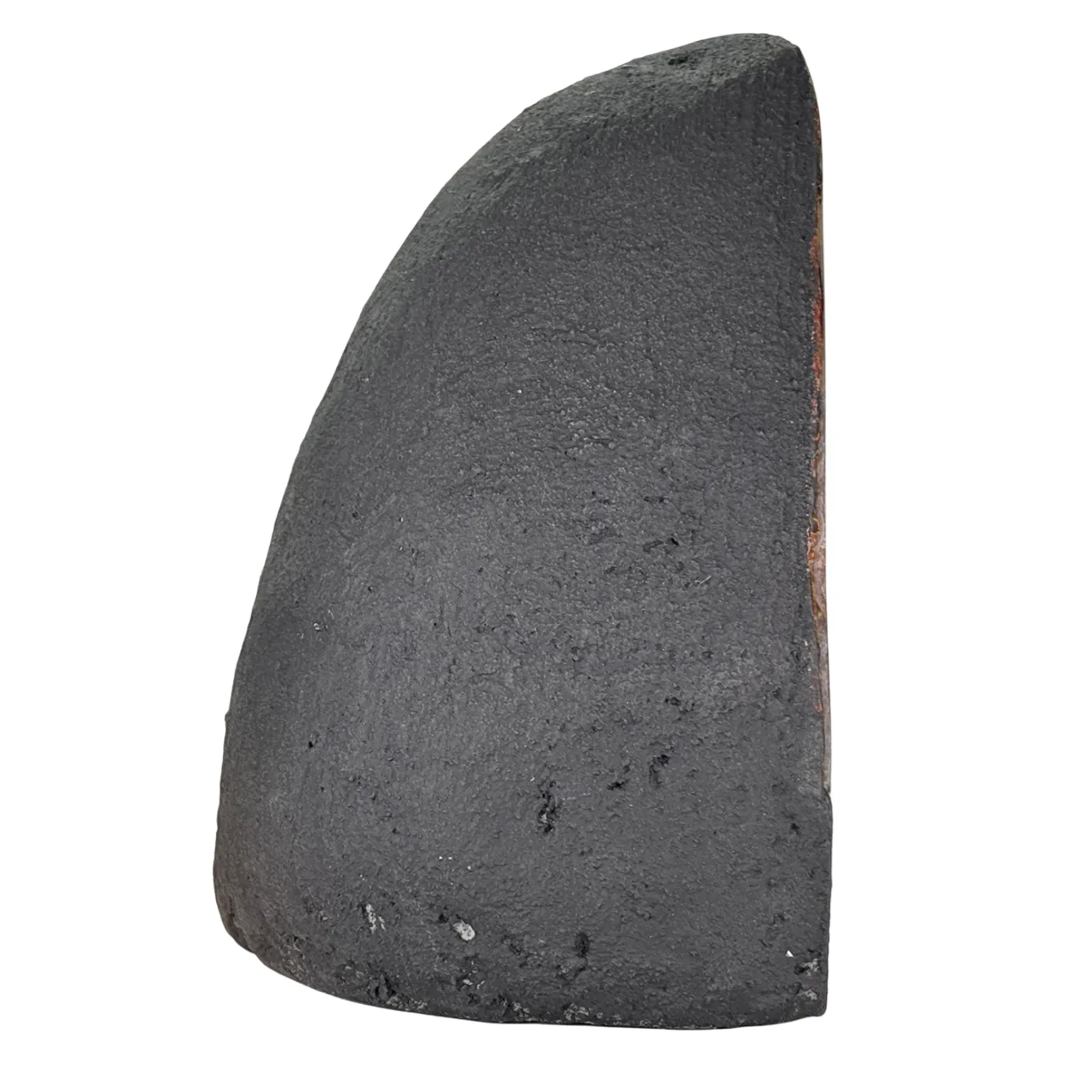 Amethist kathedraal klein - AAA-kwaliteit