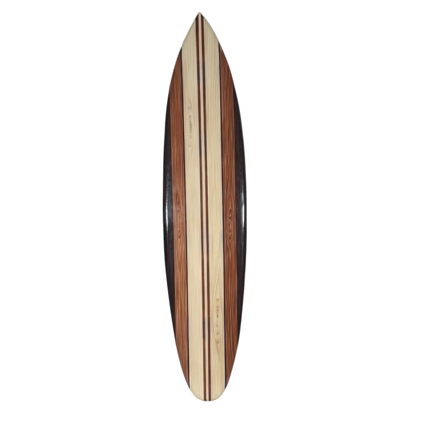 Surfplank Bali - Surfboard - Decoratie - 150 cm